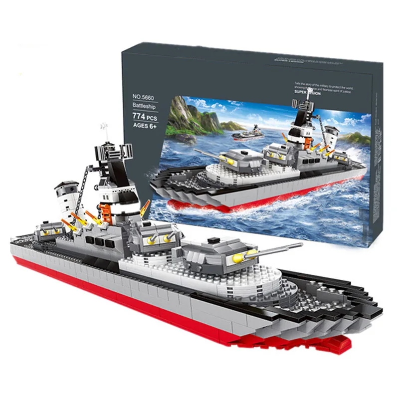 Star war Cruiser Army Military Frigate Blocks Bricks Battle War Ship Navy Vessel Boat Toy for Children Compatible With Legoings
Star war Cruiser Army Military Frigate Blocks Bricks Battle War Ship Navy Vessel Boat Toy for Children Compatible With Legoings