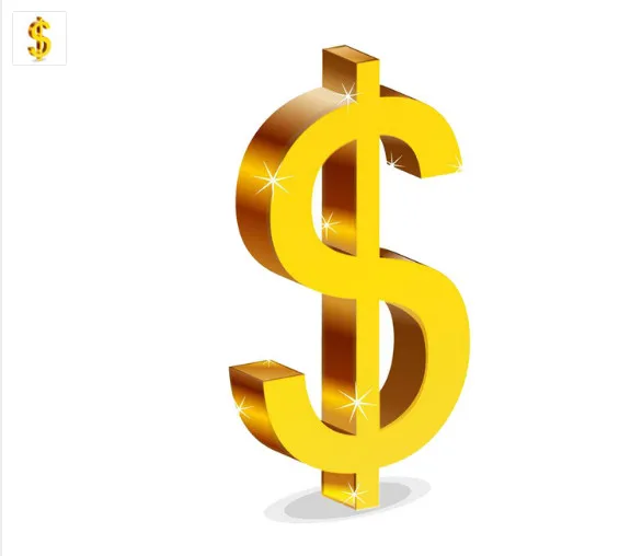 Extra Fee or Extra cost just for the balance of your order/shipping cost Auto parts Accessories from CPASTORE
Extra Fee or Extra cost just for the balance of your order/shipping cost Auto parts Accessories from CPASTORE
