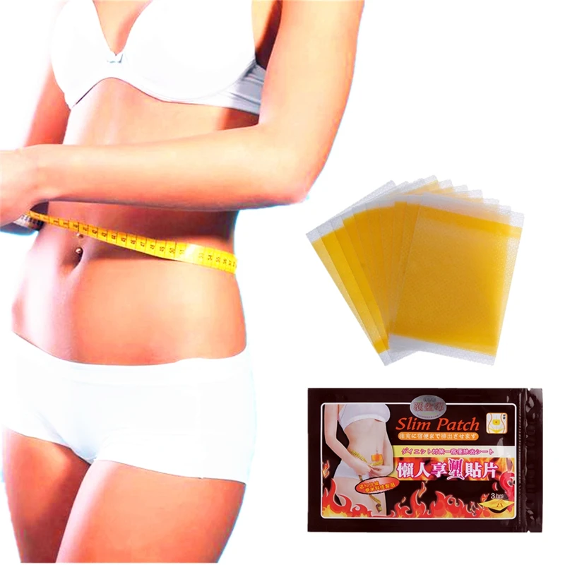 Weight Loss Lotus leaf Essence Magnetic Stimulating Acupoints Health Care Body Cream for Women Man Slimming products 10Pcs/bag
Weight Loss Lotus leaf Essence Magnetic Stimulating Acupoints Health Care Body Cream for Women Man Slimming products 10Pcs/bag