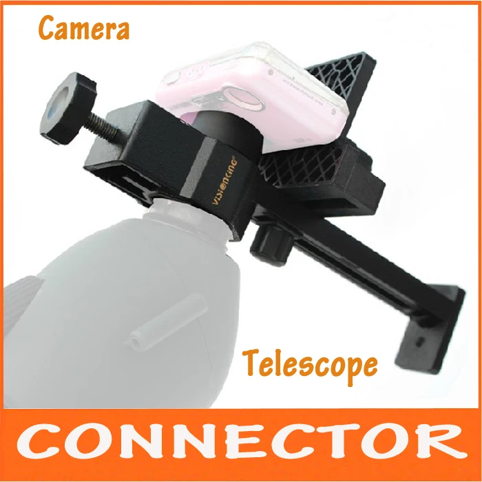 Free Ship Metal Universal Stand Mount for Monocular Binoculars Astronomical Telescope Digital Various Camera SLR Card Cameras
Free Ship Metal Universal Stand Mount for Monocular Binoculars Astronomical Telescope Digital Various Camera SLR Card Cameras