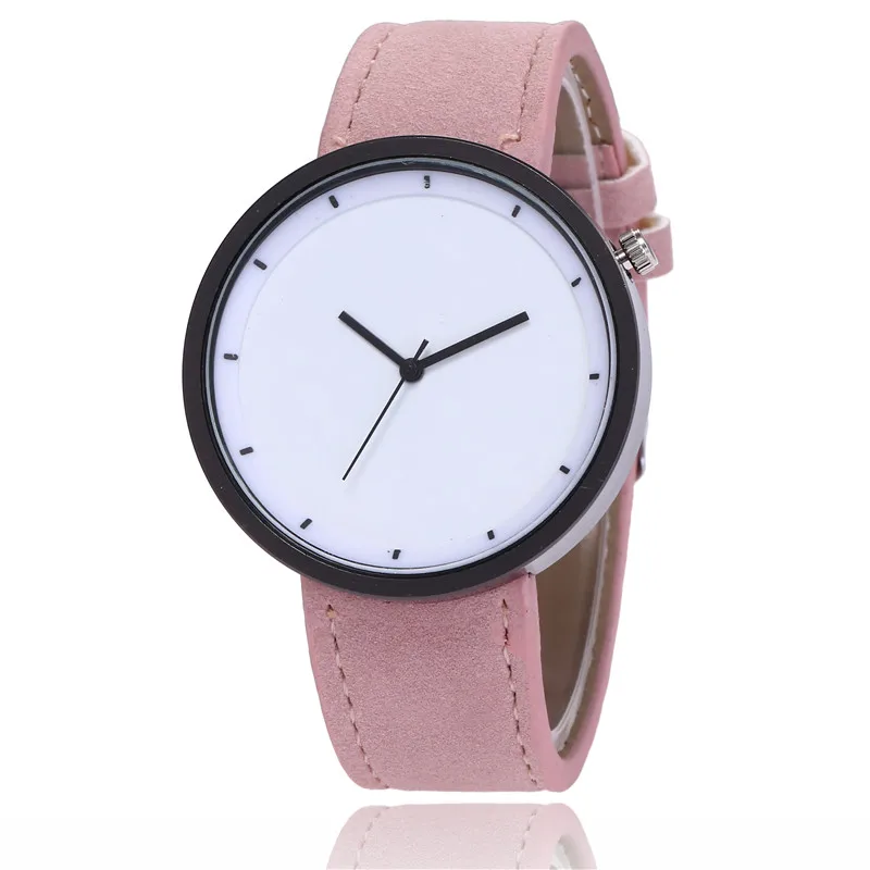 New 57 Women Watch Exquisite Quartz Ladies Watches Montre Femme Waterproof Leather Female Clock Reloj Mujer Horloges Vrouwen
New 57 Women Watch Exquisite Quartz Ladies Watches Montre Femme Waterproof Leather Female Clock Reloj Mujer Horloges Vrouwen