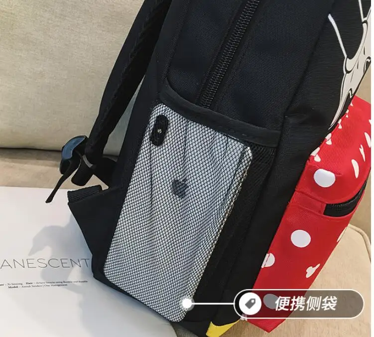 QQ20190327095041
