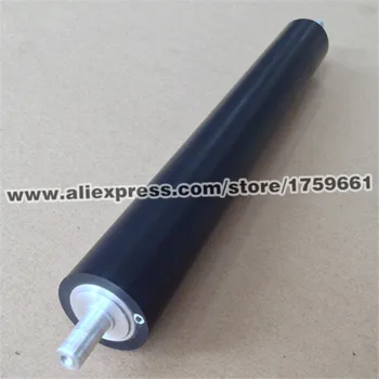 LJ4250 LJ4350 LJ4200 LJ4300 Lower Fuser Pressure Roller for HP LaserJet 4250 4350 4345 4200 4300 RC1-3321-000 RC1-0070-000
LJ4250 LJ4350 LJ4200 LJ4300 Lower Fuser Pressure Roller for HP LaserJet 4250 4350 4345 4200 4300 RC1-3321-000 RC1-0070-000