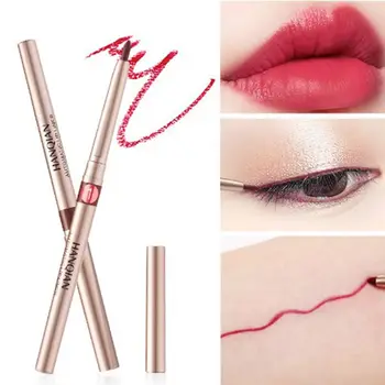 10 Colors Matte Lip Liner Waterproof Natural Lip Liner Matte Long Lasting Lip Liner Moisturizing Nutritious Lip Cosmetics Gifts
10 Colors Matte Lip Liner Waterproof Natural Lip Liner Matte Long Lasting Lip Liner Moisturizing Nutritious Lip Cosmetics Gifts