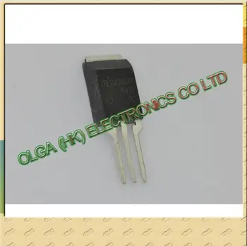 IRLBA3803PPBF LBA3803P IRLBA3803P collaosed inventory quality assuranceFree shipping
IRLBA3803PPBF LBA3803P IRLBA3803P collaosed inventory quality assuranceFree shipping