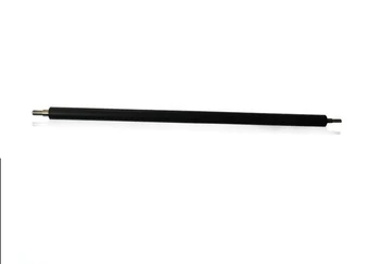 einkshop New Primary Charge Roller For Canon IR2016 IR2020 IR2120 Ir2318 ir2018 ir2116 ir2120 roller
einkshop New Primary Charge Roller For Canon IR2016 IR2020 IR2120 Ir2318 ir2018 ir2116 ir2120 roller