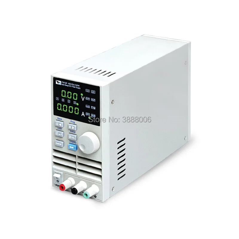 IT6720-4
