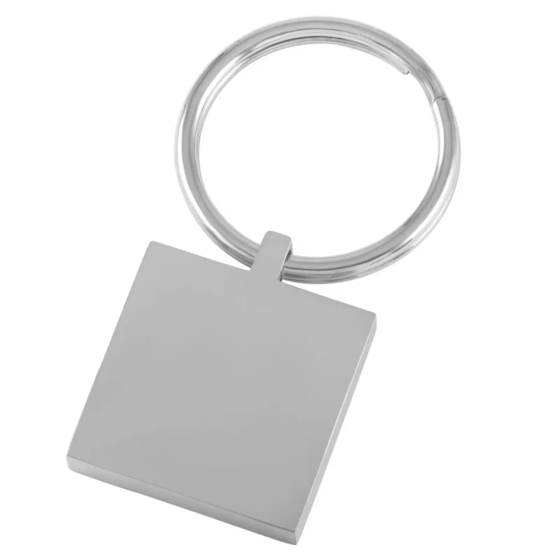 IJK0037 Free Shipping 5 PCS High Polished 316L Stainless Steel Blank Keychain&Keyring for Men,FREE ENGRAVING LOGO
IJK0037 Free Shipping 5 PCS High Polished 316L Stainless Steel Blank Keychain&Keyring for Men,FREE ENGRAVING LOGO