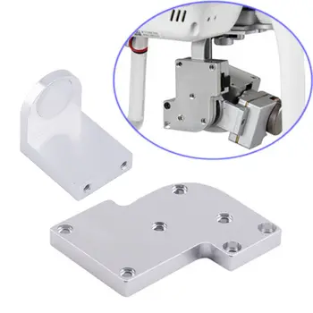 Gimbal Protector Ribbon Flat Cable Saver Guard for DJI Phantom 3 Professional Advanced Drone Stabilizer Anti-Crush Protection
Gimbal Protector Ribbon Flat Cable Saver Guard for DJI Phantom 3 Professional Advanced Drone Stabilizer Anti-Crush Protection