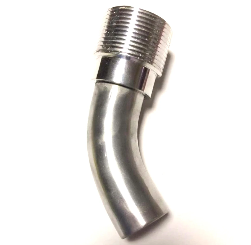 pipe sandblaster gun curved sand blast gun with tungsten carbide sandblasting nozzle
pipe sandblaster gun curved sand blast gun with tungsten carbide sandblasting nozzle