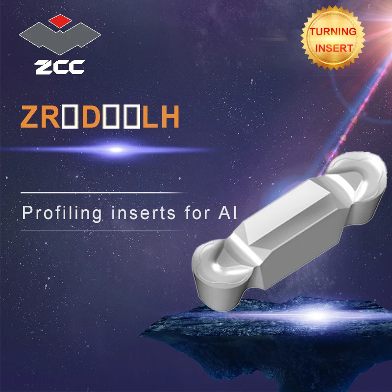 CNC tools lathe inserts 10pcs/lot ZRKD06-LH ZRLD08-LH coated cemented carbide turning inserts steel stainless steel parting
CNC tools lathe inserts 10pcs/lot ZRKD06-LH ZRLD08-LH coated cemented carbide turning inserts steel stainless steel parting