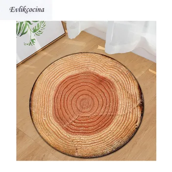 Free Shipping Annual Rings Round Non-Slip Absorbent Bath Mat Area Rug for Living Room Bedroom Floor Carpet Rug Tapete Infantil
Free Shipping Annual Rings Round Non-Slip Absorbent Bath Mat Area Rug for Living Room Bedroom Floor Carpet Rug Tapete Infantil