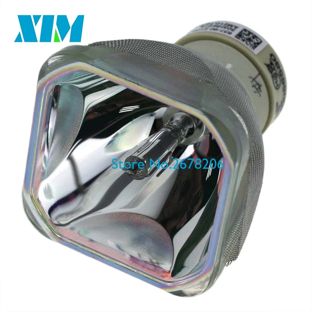Brand NEW Original Repplacement Projector Bare lamp bulb 78-6972-0106-5 for 3M X21i X26i with 180Days Warranty.
Brand NEW Original Repplacement Projector Bare lamp bulb 78-6972-0106-5 for 3M X21i X26i with 180Days Warranty.