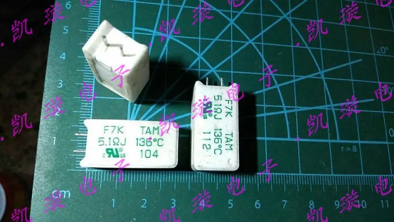 Оригинальный новый 100% импорт оформление включено индуктор CMLS104T-3R3MS 10*10*4 3.3uH 10A
Оригинальный новый 100% импорт оформление включено индуктор CMLS104T-3R3MS 10*10*4 3.3uH 10A