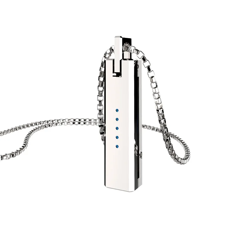 4319988024_339240991