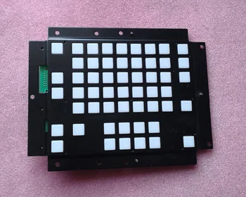 The keyboard N860-3127-T030 new original & in stock 
The keyboard N860-3127-T030 new original & in stock
