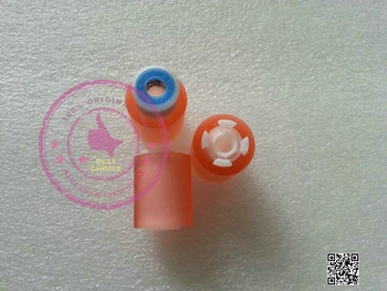 Copier part AF1035 genuine new tray 2 Pick up roller for ricoh AF1035 AF1045 AF2035 AF2045 MPC3500 MPC4500 MP3500 MP4500
Copier part AF1035 genuine new tray 2 Pick up roller for ricoh AF1035 AF1045 AF2035 AF2045 MPC3500 MPC4500 MP3500 MP4500