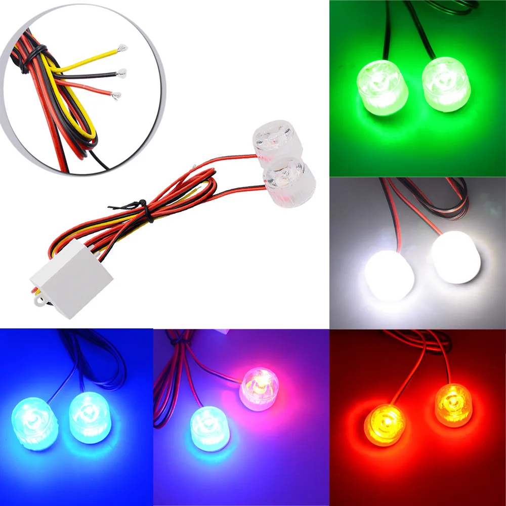 2019 NEW Motorcycle Turn Signals 2PC LED Turn Signals Indicators Blinkers Lights Driving Fog Spot Light Spotlig LED light 
2019 NEW Motorcycle Turn Signals 2PC LED Turn Signals Indicators Blinkers Lights Driving Fog Spot Light Spotlig LED light