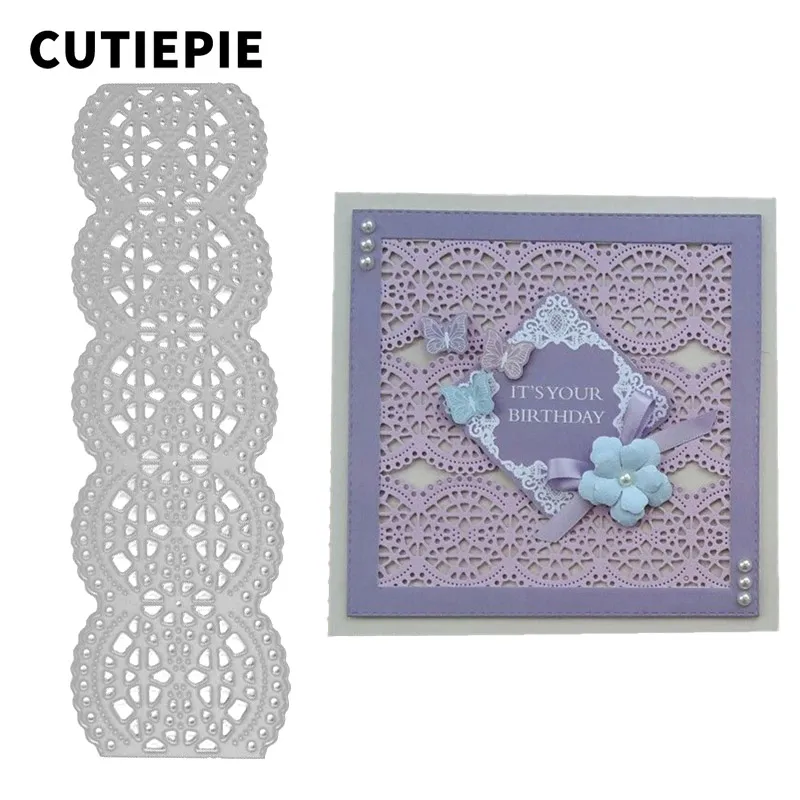 Fashion Special Design Metal Cutting Dies for Scrapbooking DIY Photo Album Embossing Folder Paper Decoration Stencil Accessories
Fashion Special Design Metal Cutting Dies for Scrapbooking DIY Photo Album Embossing Folder Paper Decoration Stencil Accessories