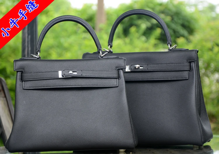 WG05184 100% Real Leather Luxury Handbags Women Bags Designer Crossbody Bags For Female Ladies Europe Brand Runway
WG05184 100% Real Leather Luxury Handbags Women Bags Designer Crossbody Bags For Female Ladies Europe Brand Runway