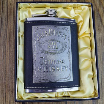 Hip Flasks Drinkware Kitchen,Dining & bar Home & Garden portable 48oz stainless steel flask 13.8*9.4*2.3CM cheap hot new 2016 
Hip Flasks Drinkware Kitchen,Dining & bar Home & Garden portable 48oz stainless steel flask 13.8*9.4*2.3CM cheap hot new 2016