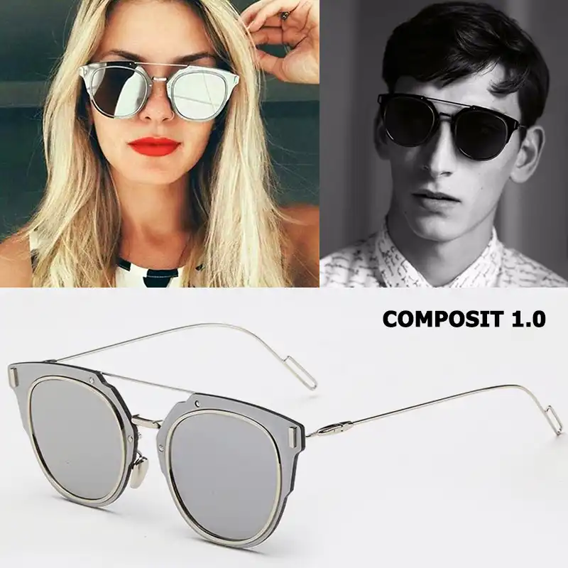 dior sunglasses aliexpress