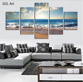 framed canvas 5 pcs Modern Home Wall Decor Canvas Picture Art HD Print Painting On Canvas for Gift
framed canvas 5 pcs Modern Home Wall Decor Canvas Picture Art HD Print Painting On Canvas for Gift