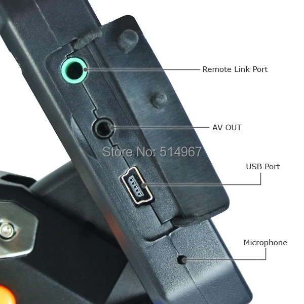 5-gain-express-gainexpress-Inspection-Camera-N04NTS-200_5M-port