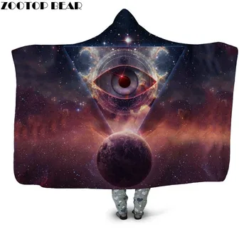 Anime 3D Print Wearable Fleece Blanket Fashion Casual Office Plush Blanket Wearable Bedspread Galaxy Hooded Blanket Drop Ship
Anime 3D Print Wearable Fleece Blanket Fashion Casual Office Plush Blanket Wearable Bedspread Galaxy Hooded Blanket Drop Ship