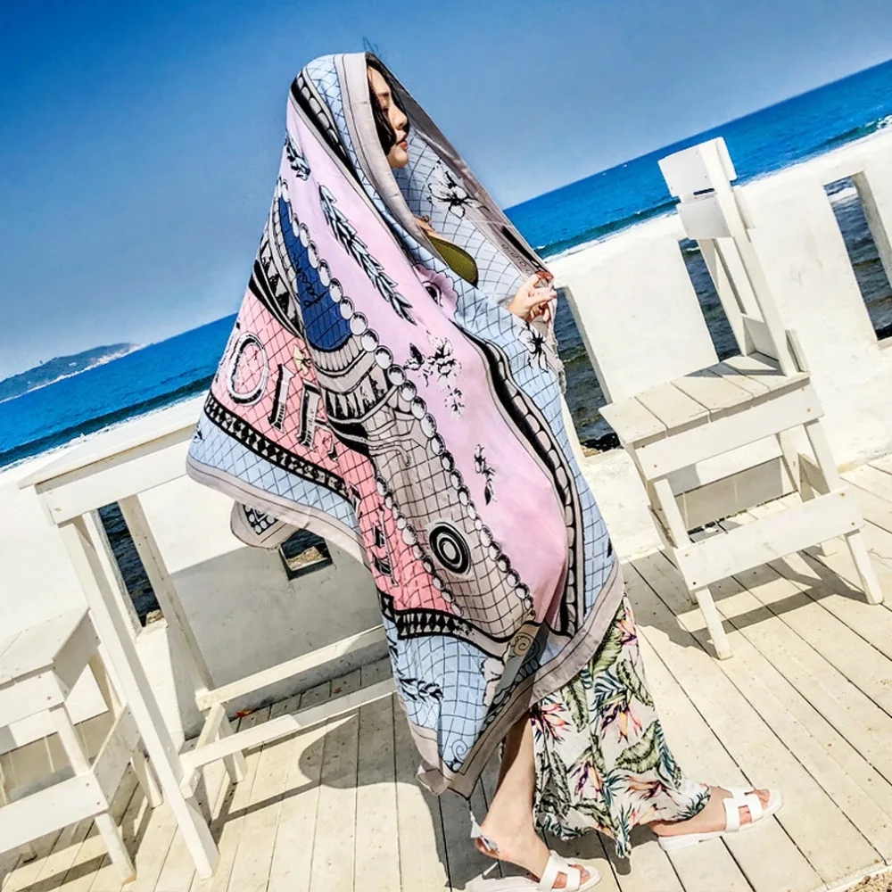 SR-WX160-Pink-4