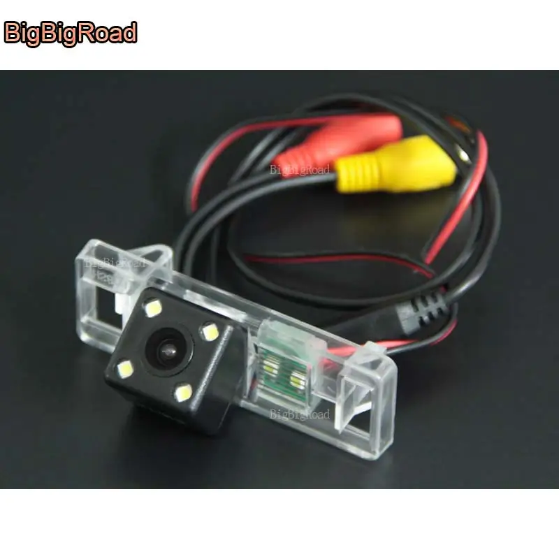 For Brilliance v3 v5 Car Rear View Reverse Backup Camera HD CCD Night Vision waterproof parking camera
For Brilliance v3 v5 Car Rear View Reverse Backup Camera HD CCD Night Vision waterproof parking camera