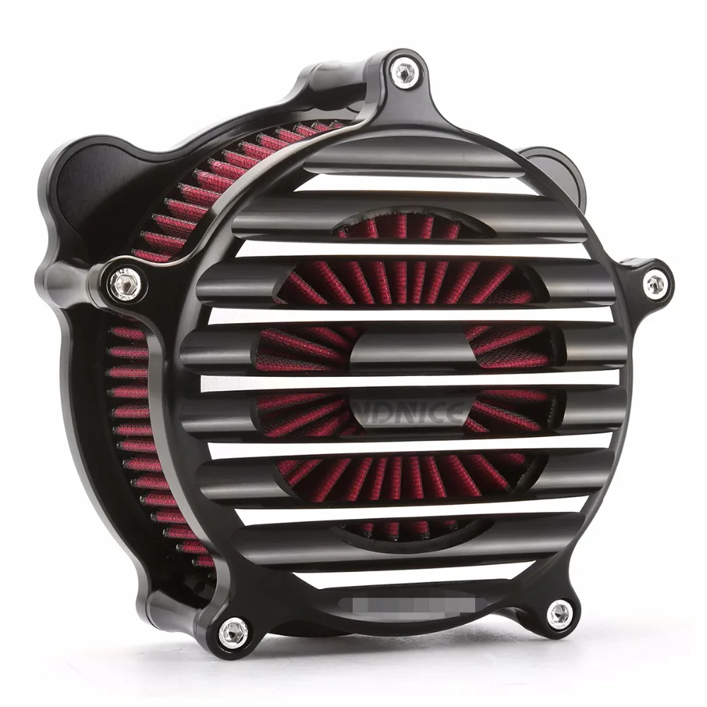 Edge cnc cut Nostalgia Venturi Air intake kits For harley FLHX FLHTCU air filter street glide 08-16 ,air filter softail 16-17
Edge cnc cut Nostalgia Venturi Air intake kits For harley FLHX FLHTCU air filter street glide 08-16 ,air filter softail 16-17
