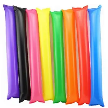 Free Shipping 200pcs/lot Colorful 60*10cm Lala Stick PE Material Balloons For Party And Game
Free Shipping 200pcs/lot Colorful 60*10cm Lala Stick PE Material Balloons For Party And Game