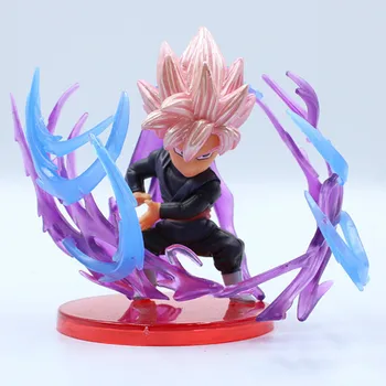 9pcs/lot Dragon Ball Figures Son Goku Gohan Vegeta Trunks Kale Jiren Cell Frieza Gotenks Buu Broli Piccolo Beerus Wcf Model Toy
9pcs/lot Dragon Ball Figures Son Goku Gohan Vegeta Trunks Kale Jiren Cell Frieza Gotenks Buu Broli Piccolo Beerus Wcf Model Toy