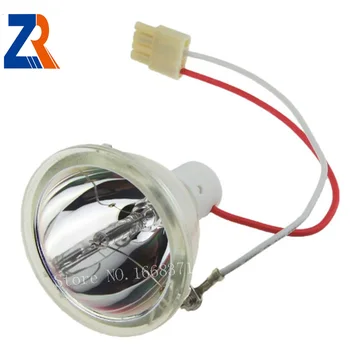 ZR Compatible Projector Lamp SP-LAMP-018 for INFOCUS LPX2 LPX3 X2 X3 C110 C130 Projector
ZR Compatible Projector Lamp SP-LAMP-018 for INFOCUS LPX2 LPX3 X2 X3 C110 C130 Projector