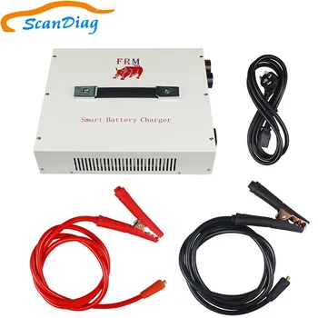 MST80 Auto Voltage Regulator MST-80 Auto Battery Charger For Icom Programming Dedicated Power High quality
MST80 Auto Voltage Regulator MST-80 Auto Battery Charger For Icom Programming Dedicated Power High quality