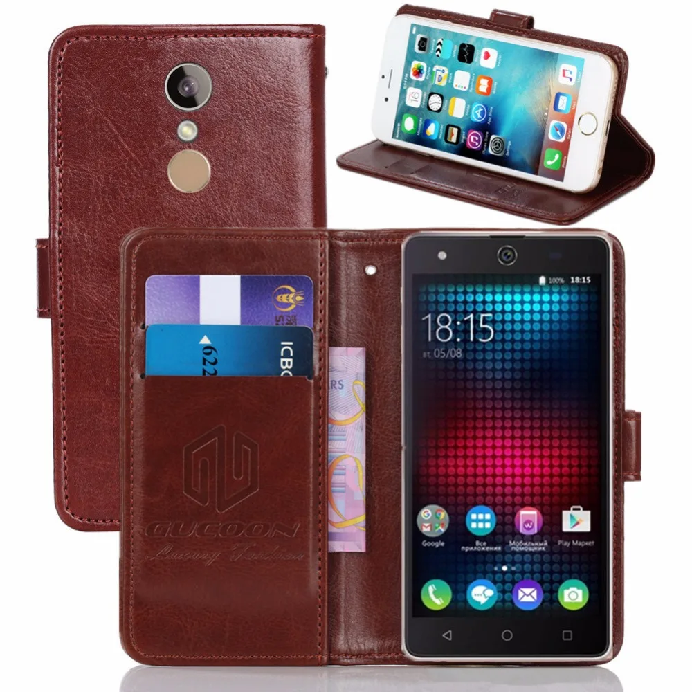 GUCOON Vintage Wallet Case for BQ BQS-5050 Strike Selfie 5.0" PU Leather Retro Flip Cover Magnetic Fashion Cases Kickstand Strap
GUCOON Vintage Wallet Case for BQ BQS-5050 Strike Selfie 5.0" PU Leather Retro Flip Cover Magnetic Fashion Cases Kickstand Strap