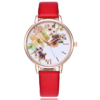 Rugged Waterproof And Dustproof Quartz Wrist Watch Women Quartz Watch Girls Men Valentine Gifts 2018 for Dropshipping
Rugged Waterproof And Dustproof Quartz Wrist Watch Women Quartz Watch Girls Men Valentine Gifts 2018 for Dropshipping