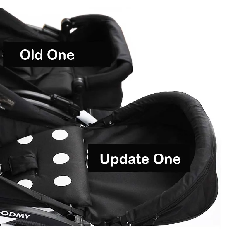 Upgrade-32cm-Footmuff-Baby-Stroller-Foot-Extension-Feet-Rest-Board-Baby-Stroller-Accessories-For-Baby-Yoya (2)