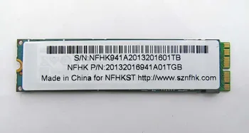 adapter card + 1TB 1024GB SSD for late 2013 2014 2015 version MacBook air A1466 A1465 MD711 MD760 MD761 MJVM2 MJVP2 MJVE2 MJVG2
adapter card + 1TB 1024GB SSD for late 2013 2014 2015 version MacBook air A1466 A1465 MD711 MD760 MD761 MJVM2 MJVP2 MJVE2 MJVG2
