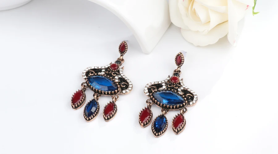IMG_5402