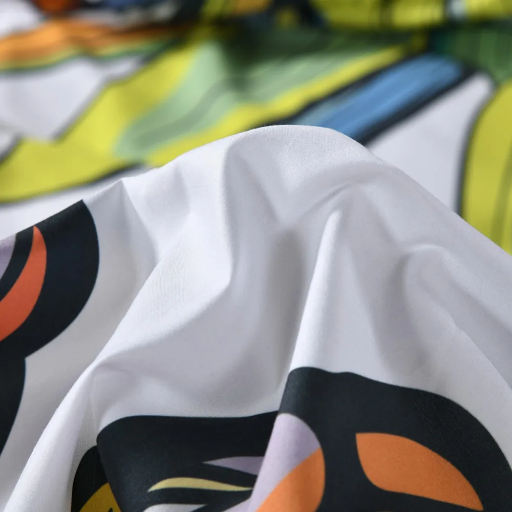 Tropical-Fruit-Pineapple-Print-Duvet-Cover-Set-Twin-Queen-King-Size-Bedding-Set-Single-Double-Bed-Linen-Set-Soft-Home-Textiles-2