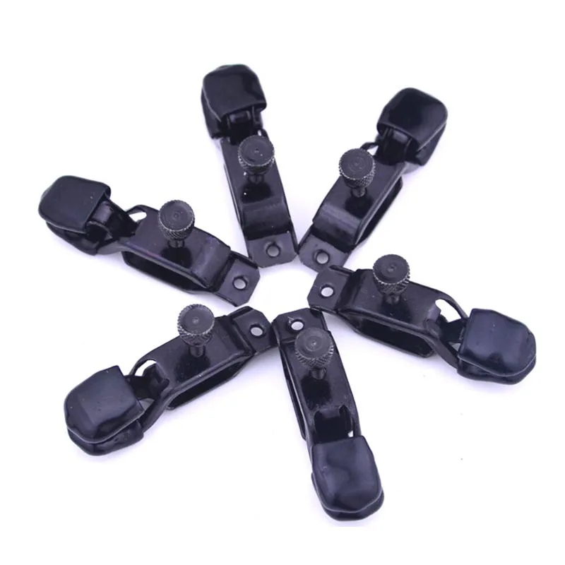 1 Pair Nipple Clamp Breast Clip Nipple Clip Breast Clamp,Female Breast Clip Clitoris Clips Exotic Accessories For Women
1 Pair Nipple Clamp Breast Clip Nipple Clip Breast Clamp,Female Breast Clip Clitoris Clips Exotic Accessories For Women