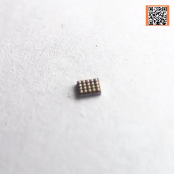 30pcs 100% NEW original For iphone 5s 6 6plus LCD screen display IC U3 IC T13BAQNFI 65730AOP 65730
30pcs 100% NEW original For iphone 5s 6 6plus LCD screen display IC U3 IC T13BAQNFI 65730AOP 65730