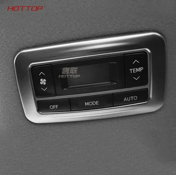 Car Rear Air Conditioner Control Panel Trims For Toyota Sienna 2011 2012 2013 2014 2015 2016 2017 2018
Car Rear Air Conditioner Control Panel Trims For Toyota Sienna 2011 2012 2013 2014 2015 2016 2017 2018