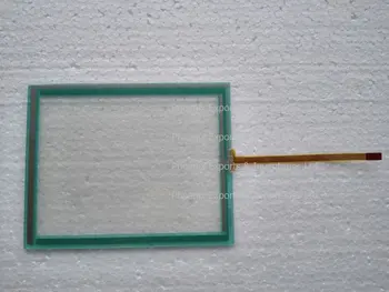 Brand New Touch Sceen for 6AV6640-0DA11-0AX0 Touch Panel Pad Digitizer 6AV6 640-0DA11-0AX0
Brand New Touch Sceen for 6AV6640-0DA11-0AX0 Touch Panel Pad Digitizer 6AV6 640-0DA11-0AX0