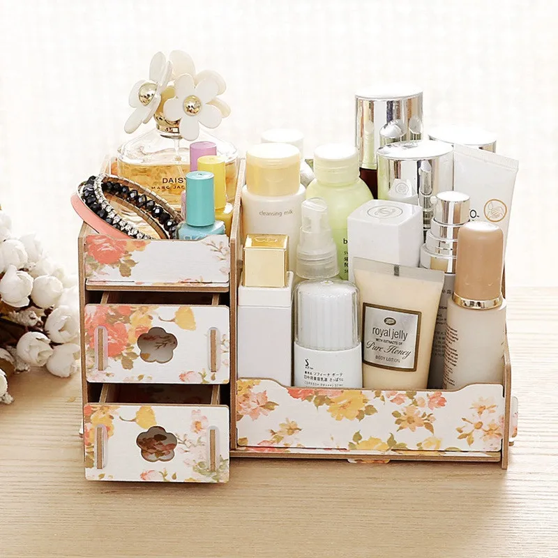 2532675478_758546410