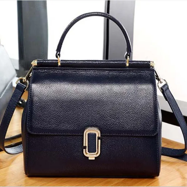 XIYUAN purple/black/blue/red color Crossbody Bags For Women handBag lady 2019 Fashion Shoulder Bags large Handbags Ladies totes
XIYUAN purple/black/blue/red color Crossbody Bags For Women handBag lady 2019 Fashion Shoulder Bags large Handbags Ladies totes
