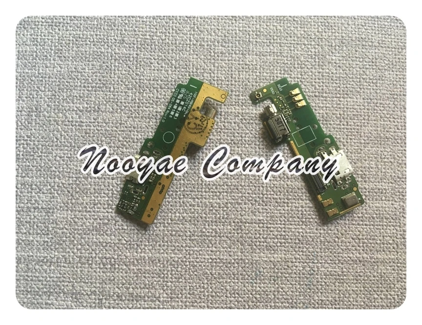 10Pcs/Lot F3311 Charging Port For Sony E5 F3313 USB Dock Charger Flex Cable + tracking
10Pcs/Lot F3311 Charging Port For Sony E5 F3313 USB Dock Charger Flex Cable + tracking