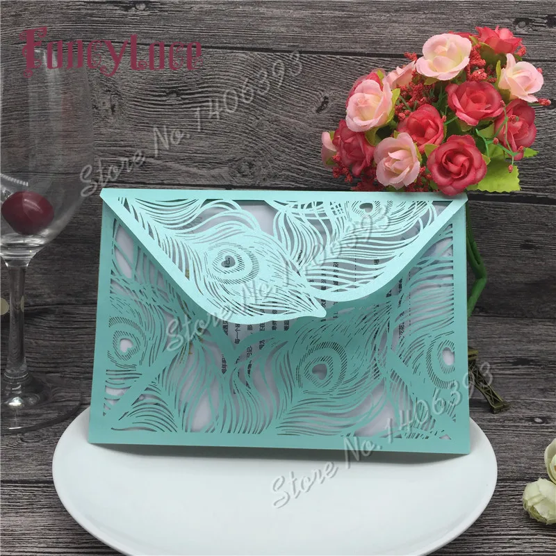 30pcs/lot No Envelope Blank Inner Page Laser Cut Delicate Feather Design Business/Party/Birthday Laser Wedding Invitation Card
30pcs/lot No Envelope Blank Inner Page Laser Cut Delicate Feather Design Business/Party/Birthday Laser Wedding Invitation Card